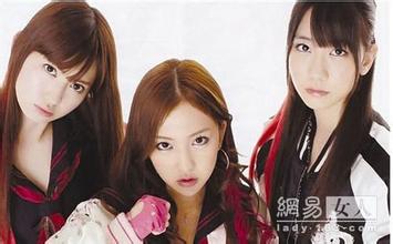 �齫�һ���Ƶ��Ƶ����߷����Ͱ�����Ӧ���飺���������а� �ų�����ѹ��...