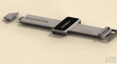 Ҧ��9788�˿��ƴ���������Ƶ��ɨ�ƴ�ǰ�׷�����������������Ƶ��Դͷ...