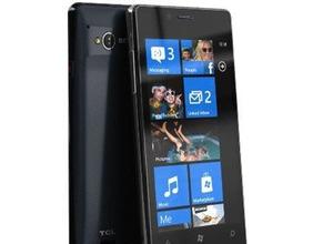 �����Ƽ����������Ƶ�����������Ʊ�۽�����ۼ� �ڼ��ռ���ĩ������...